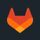 GitLab Logo